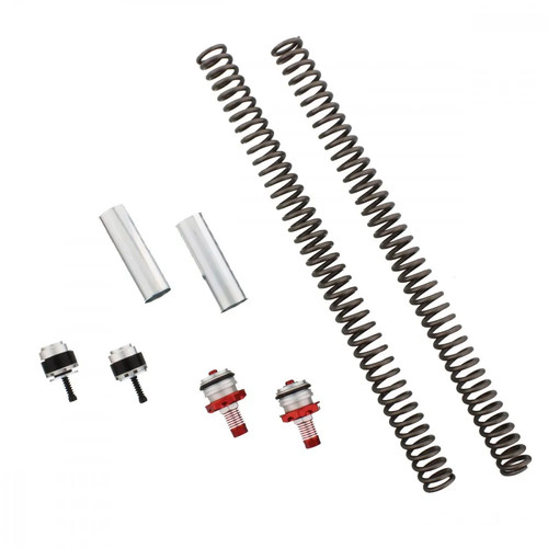 Gabel upgradekit yss für - upgradekit,