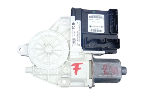 Motor fensterheber - fensterheber, vorn)