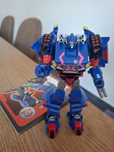 Transformers takara tomy - transformers,