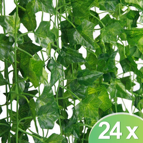 60x efeugirlande - 12-60x,