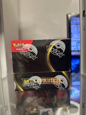 Pokémon Pokemon Display