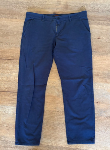 Alberto lou herren jeans - alberto,