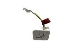 Ausführungsmodul zur