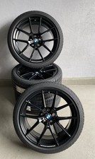 ☀️*Neu* 4 BMW G20 G21 G22