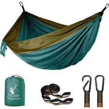 Ultraleichte Regen Camping