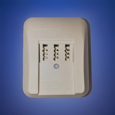 TAE Telefondose Aufputz mit