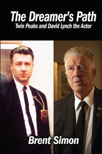 The dreamer path twin - twin, peaks