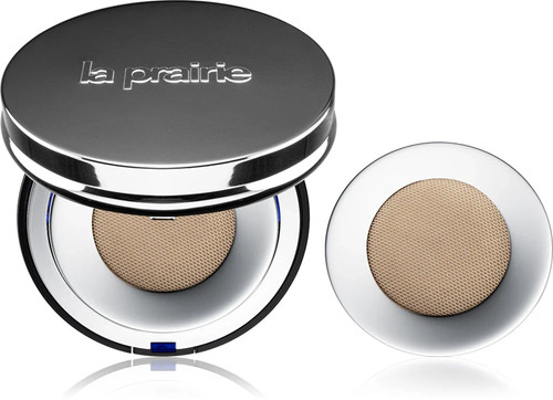 Prairie skin caviar essence - prairie,