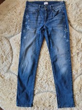 Mac Damenhose Größe 36/30