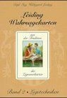 Leiding wahrsagekarten 2 - wahrsagekarten,, in