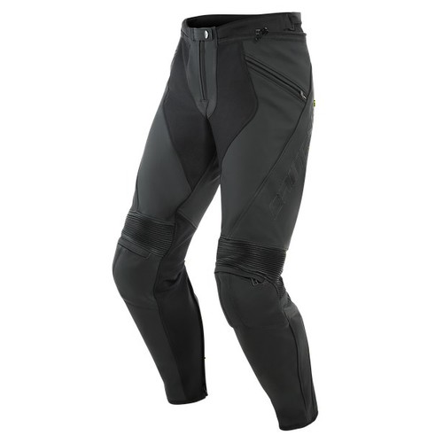 Motorrad dainese pony - dainese, 3