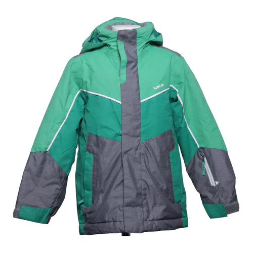 Wedze skijacke unisex - wedze,,