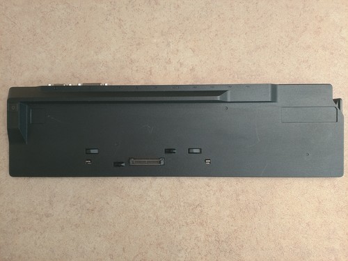 Fujitsu fpcpr231 docking - fpcpr231,