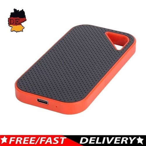 Externe festplatte 4tb - festplatte,