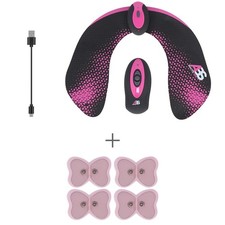 HMS EMS Muskeltrainer Hip