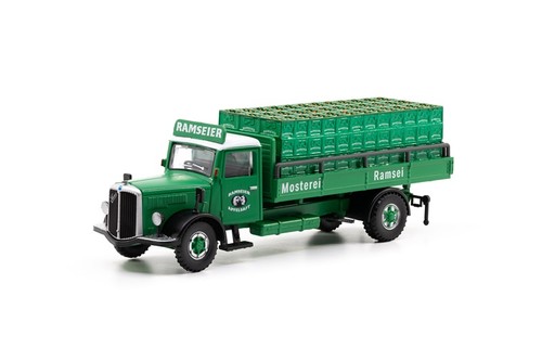 Ace arwico 85002372 1 87 - ace,