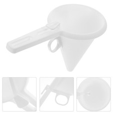  2 Pcs Süssigkeiten Spender