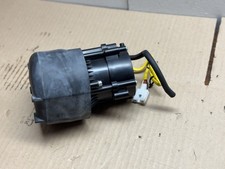 LPG Autogas Vialle LPI Pumpe PTC20