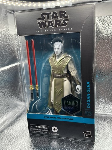 Star wars the black - star,