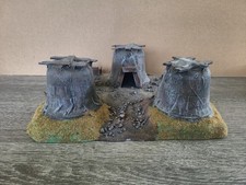 Tabletop Gelände / Terrain -