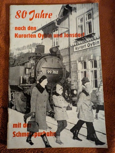 Heft jahre nach - heft,