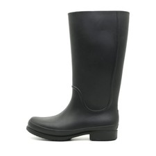 Crocs damen regenstiefel - damen,