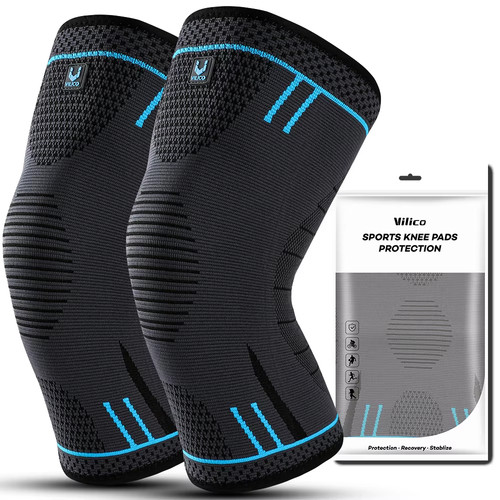 Stück kniebandage xl - stück,