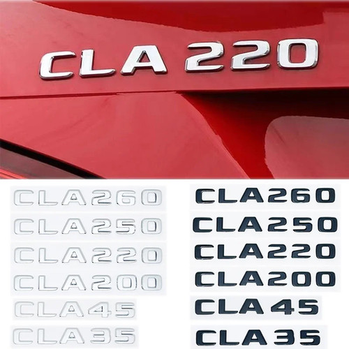 Auto schriftzug emblem - auto,