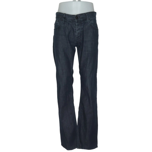 Hilfiger denim jeans - hilfiger,