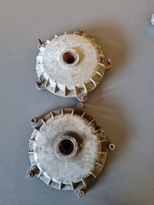 Vespa GL, Sprint, Usw Bremstrommel