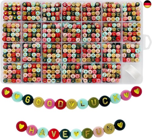 Lnvision pack 1400 - pack, of
