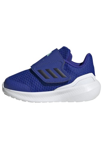 Adidas unisex baby runfalcon - unisex,