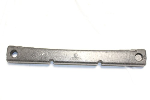 200001x smart fortwo 450 - 200001x,