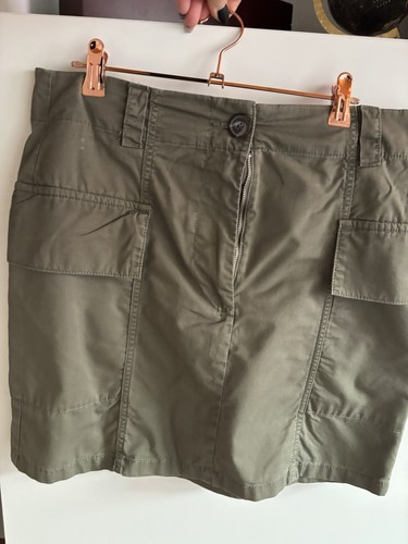 Damen kleidung paket - damen,