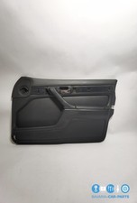Original BMW  E32