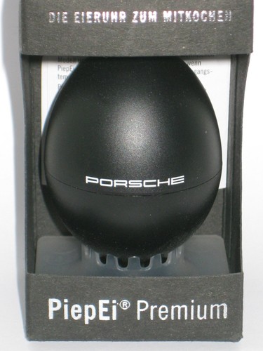 Porsche piepei premium - piepei,