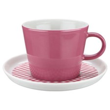 Frühstückstasse XL mit