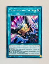 Yu-Gi-Oh! 25th Anniversary