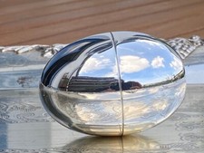 Schmuckdose Bonbonniere