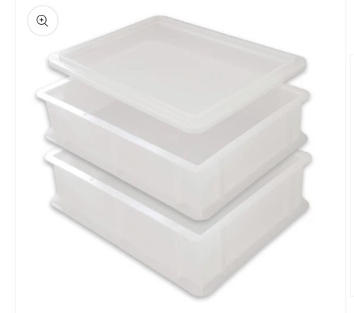 pizzaballenbox
