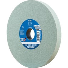 PFERD-Schleifscheibe f