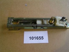 Höhenversteller Sicherheitsgurt Mercedes W124 124860008