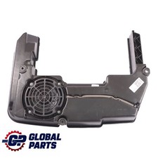 Audi A4 B8 A5 8T Hecklaut