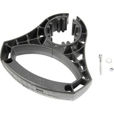 ALKO Rangiergriff für alle