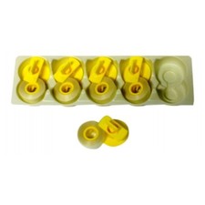 Korrekturband Lift-Off-5