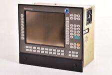 ICC-7L6-CNC / IC73F2-JBG1A4A0