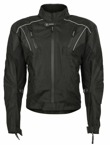 Bangla herren motorradjacke - herren,