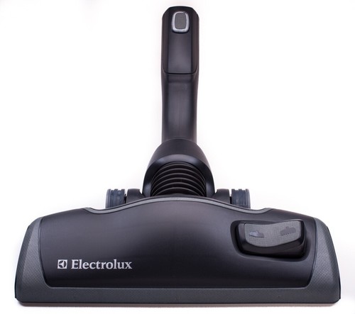 Aeg electrolux bodendüse - aeg-electrolux,