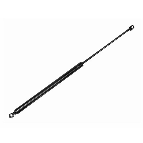 Gasfeder dämpfer heckklappe - gasfeder,