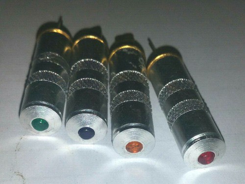 4x